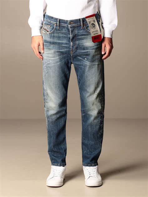 diesel jeans clearance sale.